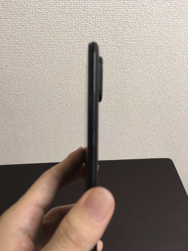 Xiaomi Mi A2開封の儀3