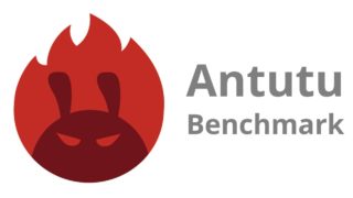 Antutu Benchmarkでスマホ向けSoCの性能をまとめてみた！