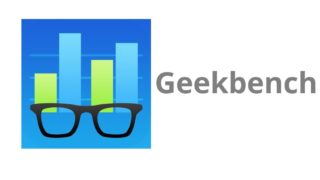 Geekbench 4でスマホ向けSoCの性能をまとめてみた！