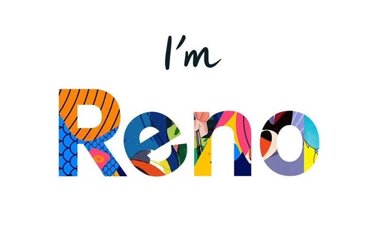 OPPOが4/10に新しいサブブランド［Reno］の端末を発売することを発表！