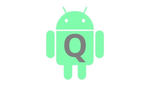 Android Q Beta 2はiPhone風のジェスチャーとポップアップ式音量スライダーを追加