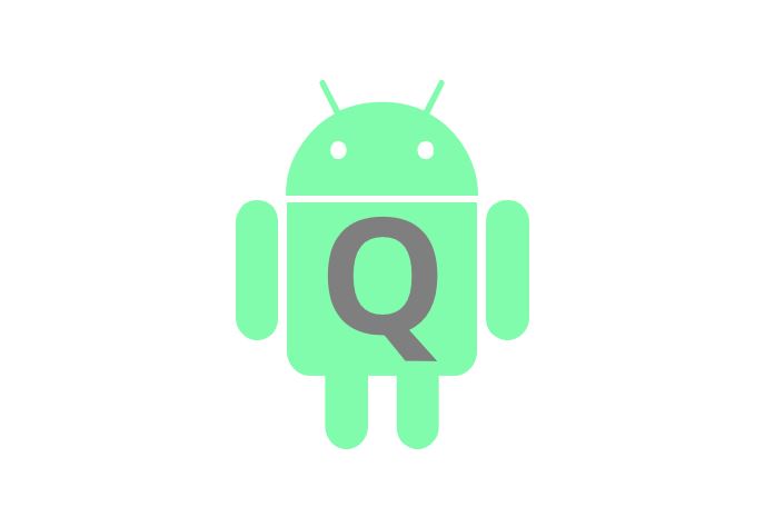 Android Q Beta 2はiPhone風のジェスチャーとポップアップ式音量スライダーを追加