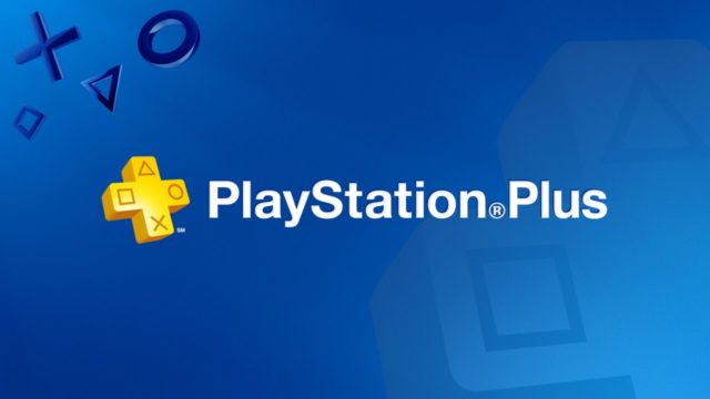 PlayStation Plus 5月のフリープレイ「Darksiders Warmastered Edition」とゾンビを出してファンの期待を裏切った「METAL GEAR SURVIVE 通常版」が登場