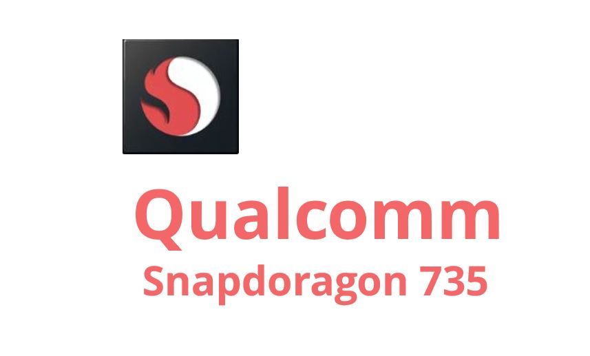 Qualcomm Snapdragon 735がリーク！果たしてスペックは？
