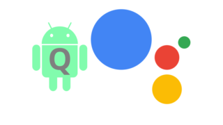 Android QではOSアップデートが高速に！その他7つの新機能も