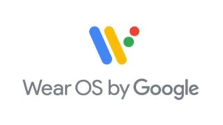 Wear OS by Googleが情報取得を便利にするタイルUIに！